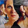 Styx / Pieces of Eight (12" vinyl LP, 1978 sealed NOS)