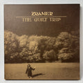 Kramer / The Guilt Trip (12" vinyl 3x LP Box Set, 1993, Used, NM condition)
