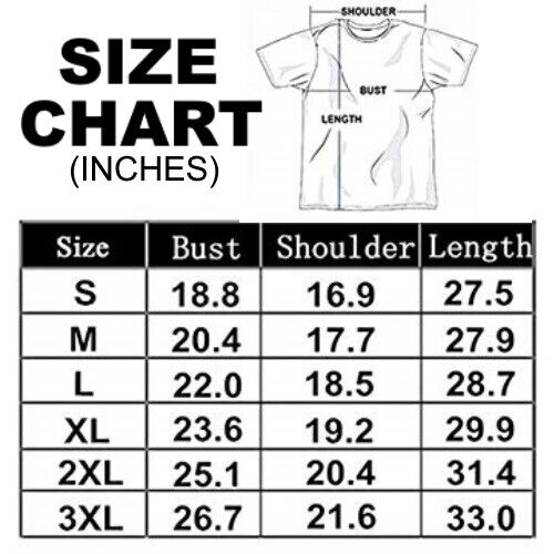 Frank Zappa for President Mens T-shirt Officially Licensed